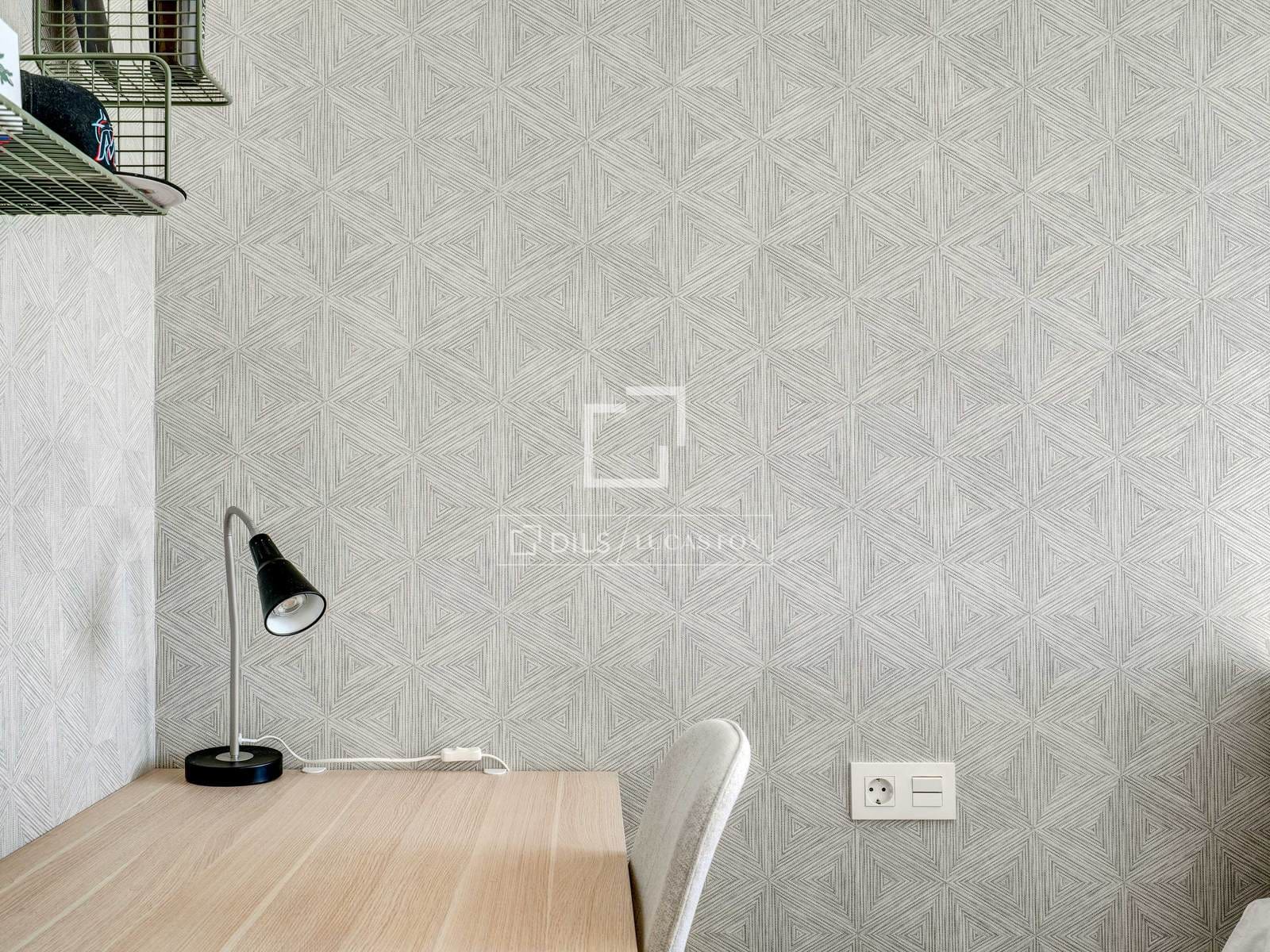 3 soveværelse Lejlighed til salg i Donostia-San Sebastian med swimmingpool garage - € 1.490.000 (Ref: 9559155)