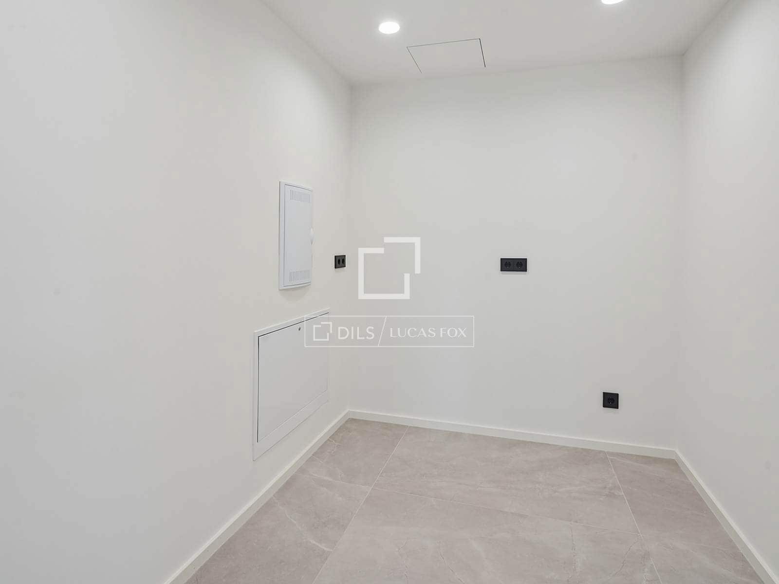 5 quarto Moradia para venda em Boadilla del Monte com piscina garagem - 4 100 000 € (Ref: 9559455)