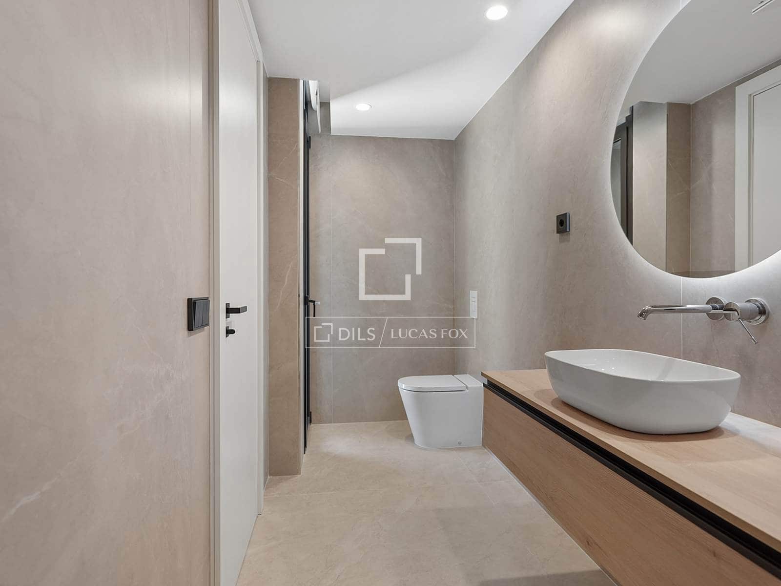 5 quarto Moradia para venda em Boadilla del Monte com piscina garagem - 4 100 000 € (Ref: 9559455)