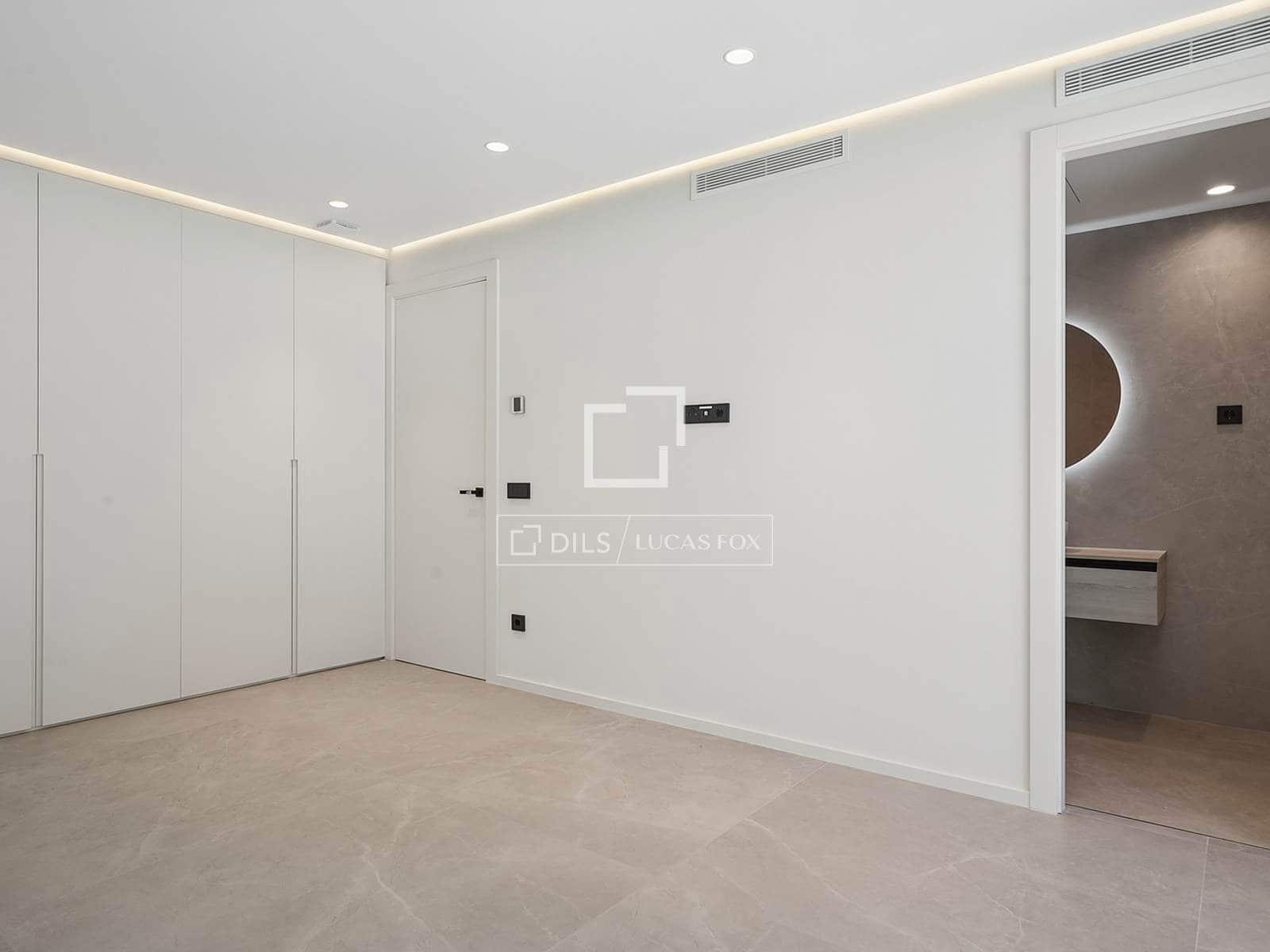 5 quarto Moradia para venda em Boadilla del Monte com piscina garagem - 4 100 000 € (Ref: 9559455)