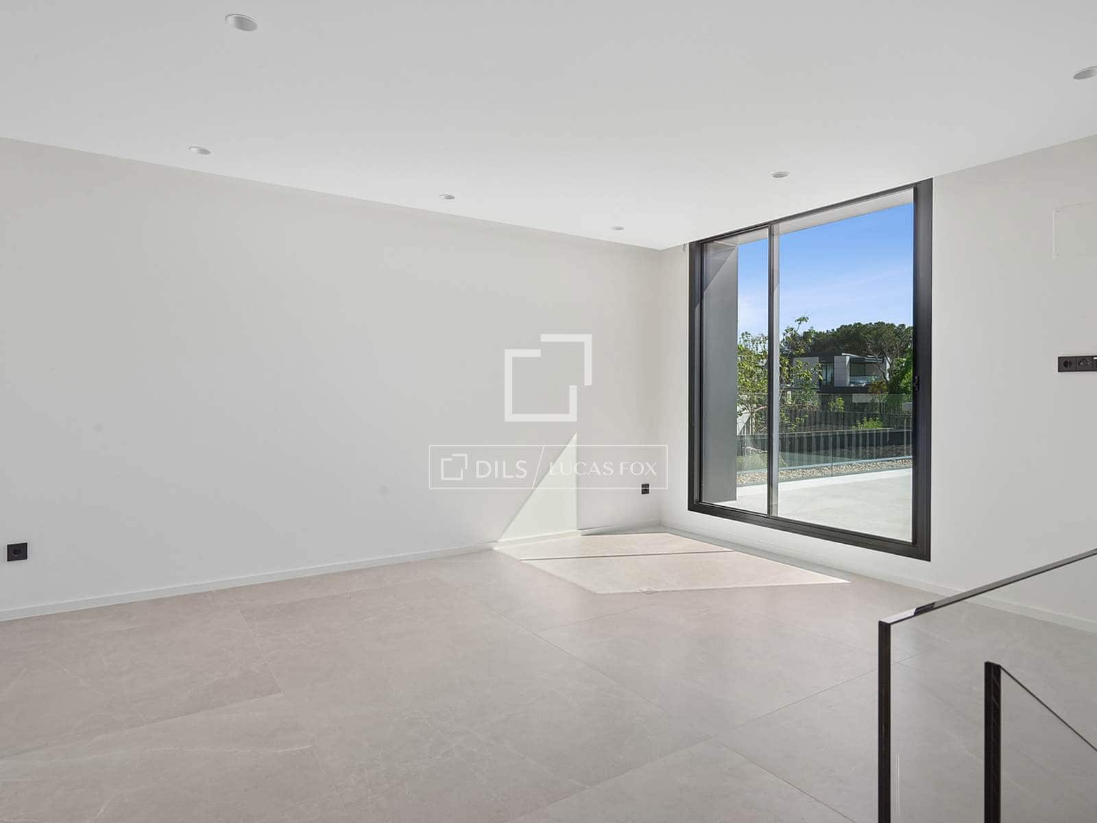 5 quarto Moradia para venda em Boadilla del Monte com piscina garagem - 4 100 000 € (Ref: 9559455)