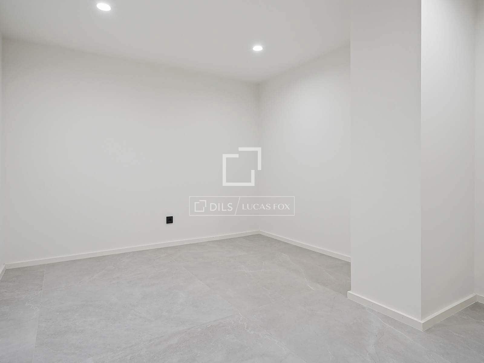5 quarto Moradia para venda em Boadilla del Monte com piscina garagem - 4 100 000 € (Ref: 9559455)