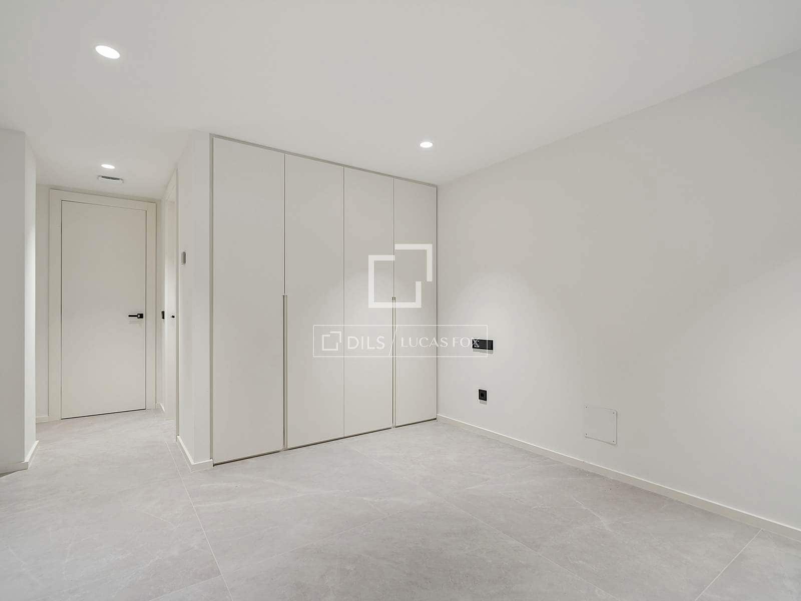 5 quarto Moradia para venda em Boadilla del Monte com piscina garagem - 4 100 000 € (Ref: 9559455)