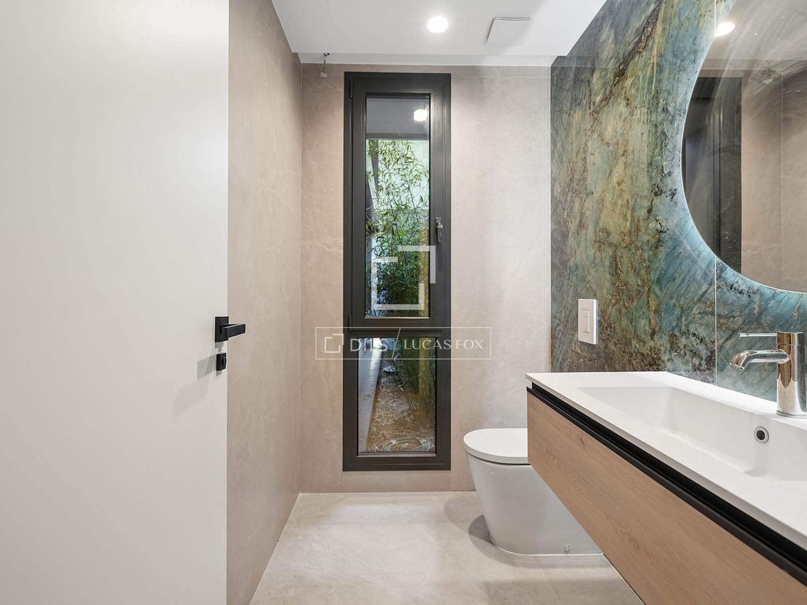 5 quarto Moradia para venda em Boadilla del Monte com piscina garagem - 4 100 000 € (Ref: 9559455)