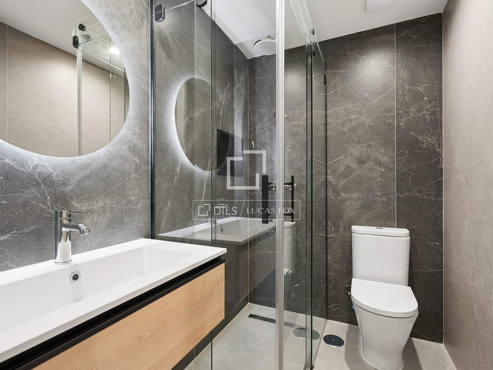 5 quarto Moradia para venda em Boadilla del Monte com piscina garagem - 4 100 000 € (Ref: 9559455)