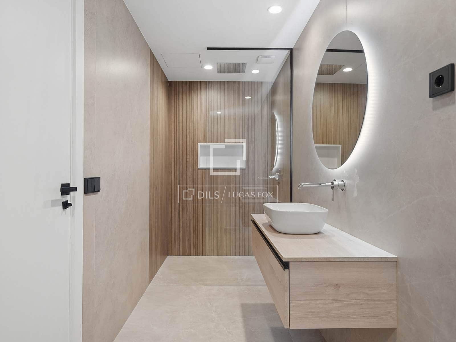 5 quarto Moradia para venda em Boadilla del Monte com piscina garagem - 4 100 000 € (Ref: 9559455)