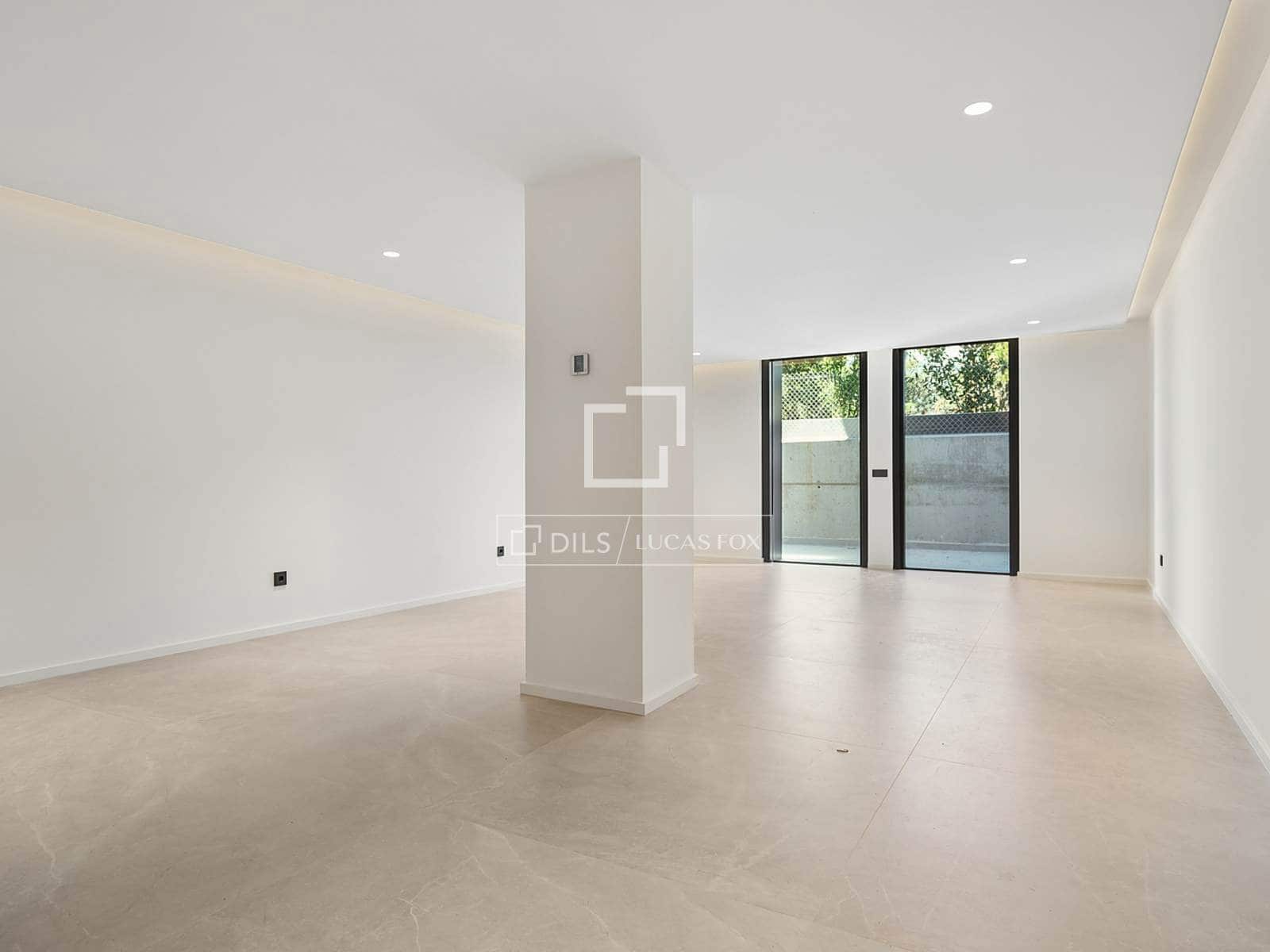 5 quarto Moradia para venda em Boadilla del Monte com piscina garagem - 4 100 000 € (Ref: 9559455)