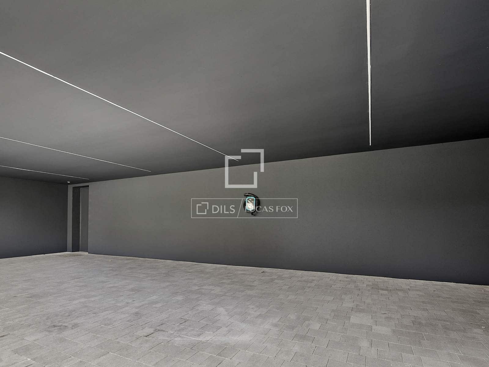 5 quarto Moradia para venda em Boadilla del Monte com piscina garagem - 4 100 000 € (Ref: 9559455)