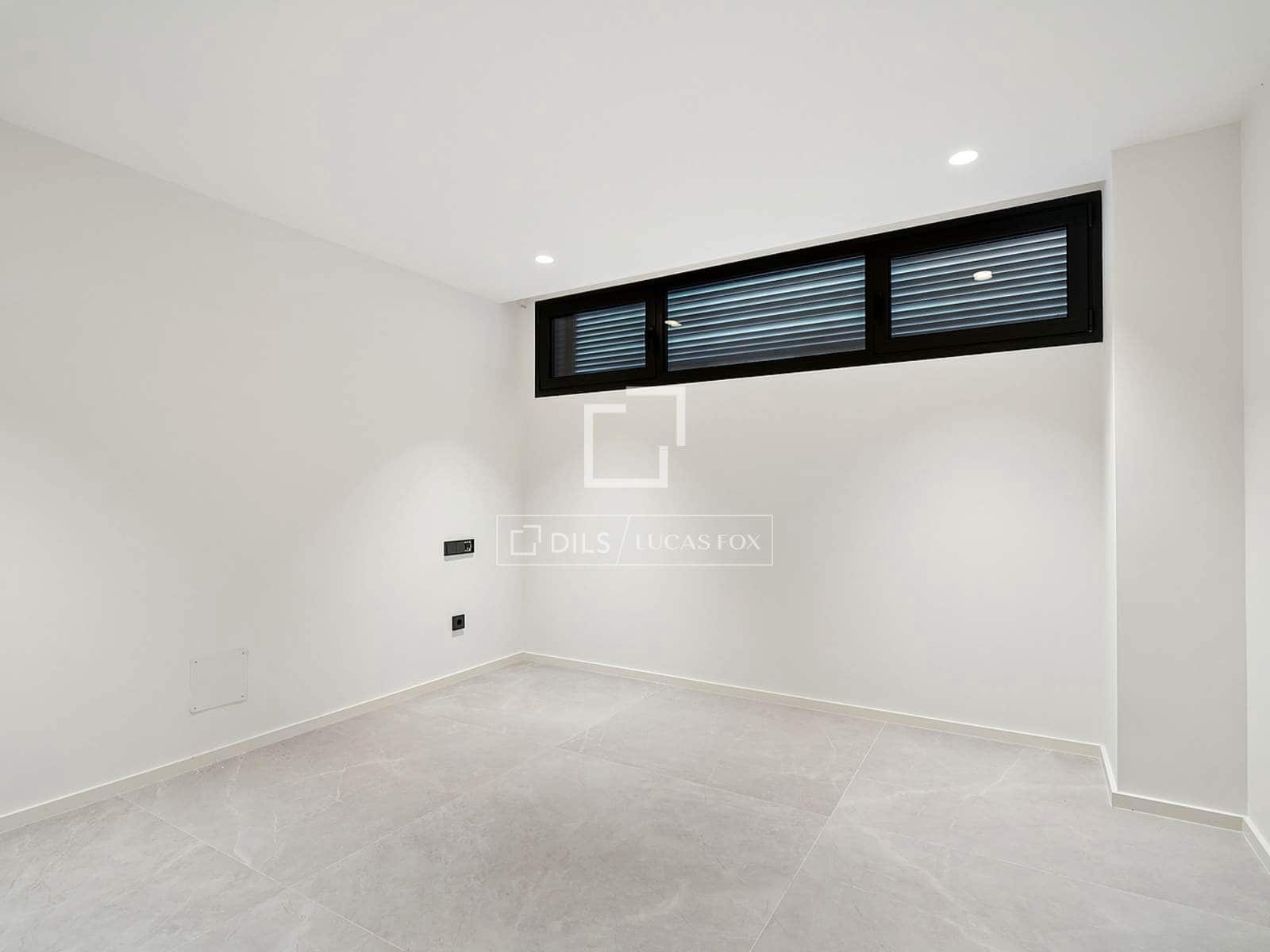 5 quarto Moradia para venda em Boadilla del Monte com piscina garagem - 4 100 000 € (Ref: 9559455)