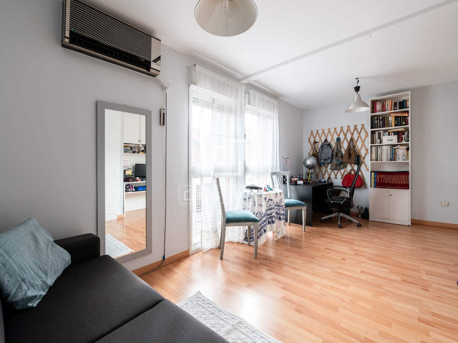 2 soveværelse Villa til salg i Alcobendas med swimmingpool garage - € 1.300.000 (Ref: 9559809)