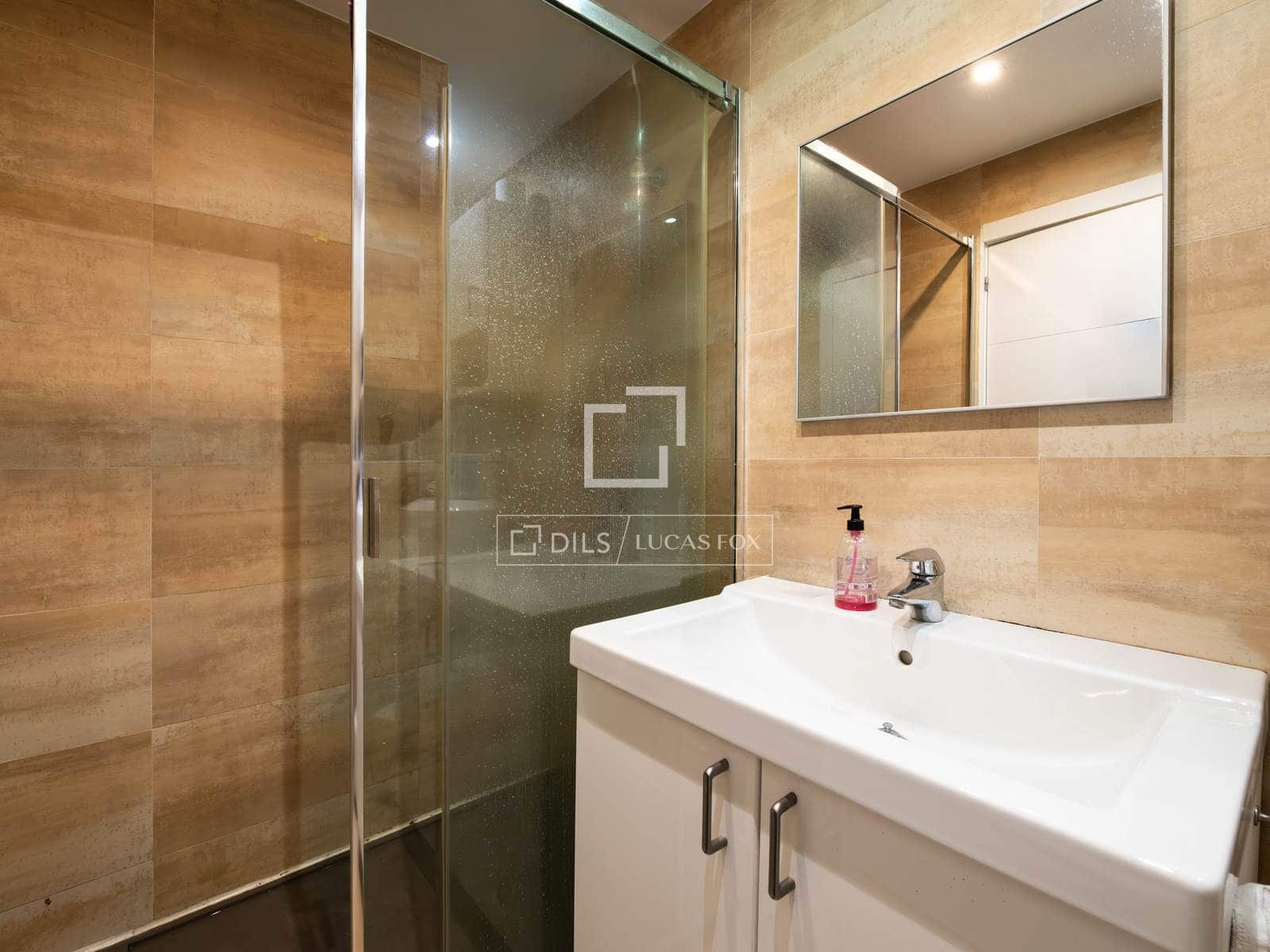 2 soveværelse Villa til salg i Alcobendas med swimmingpool garage - € 1.300.000 (Ref: 9559809)