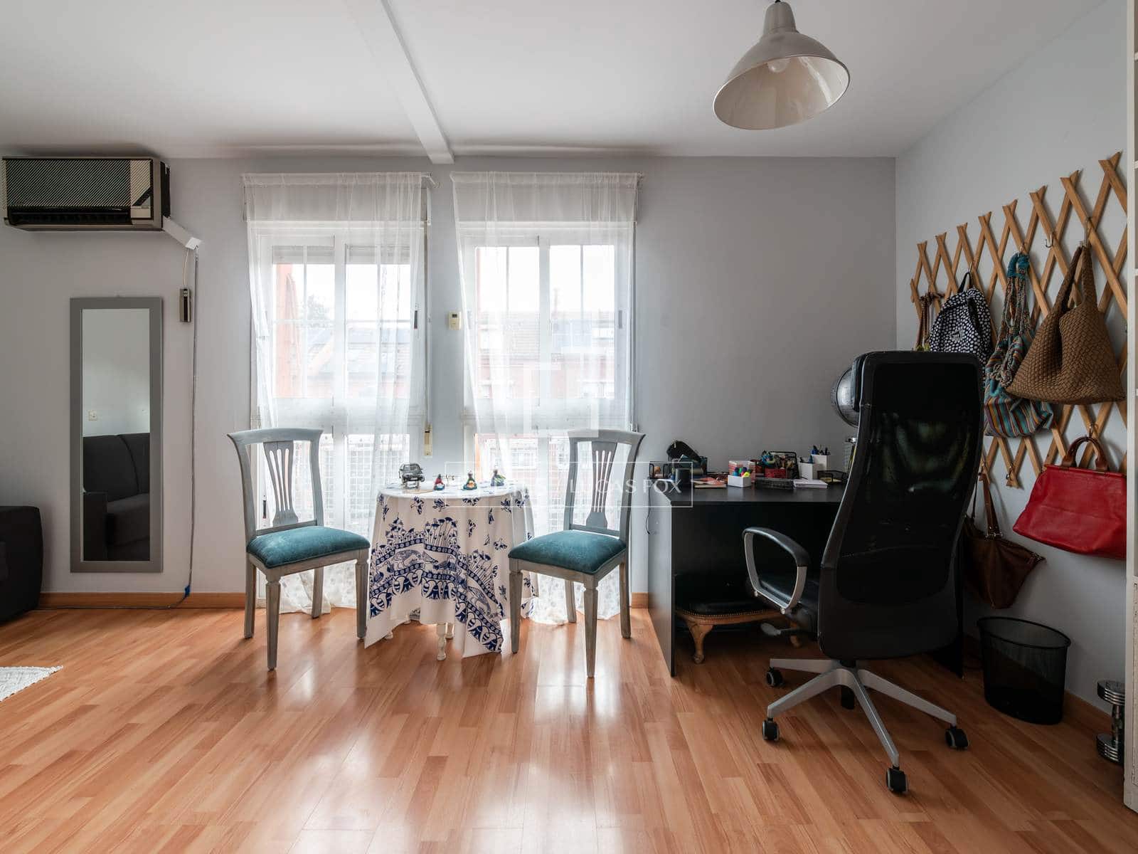 2 soveværelse Villa til salg i Alcobendas med swimmingpool garage - € 1.300.000 (Ref: 9559809)