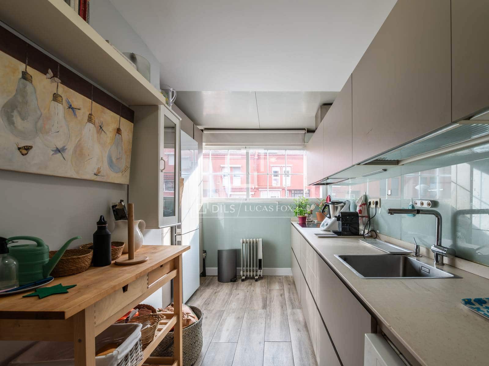 2 soveværelse Villa til salg i Alcobendas med swimmingpool garage - € 1.300.000 (Ref: 9559809)