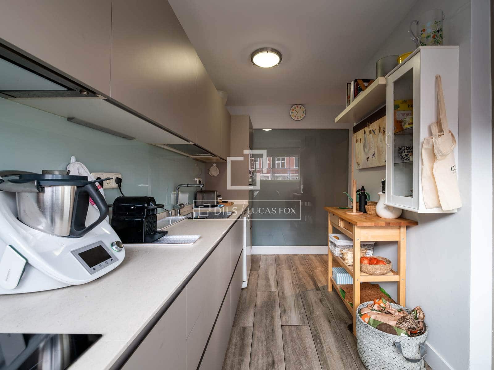 2 soveværelse Villa til salg i Alcobendas med swimmingpool garage - € 1.300.000 (Ref: 9559809)