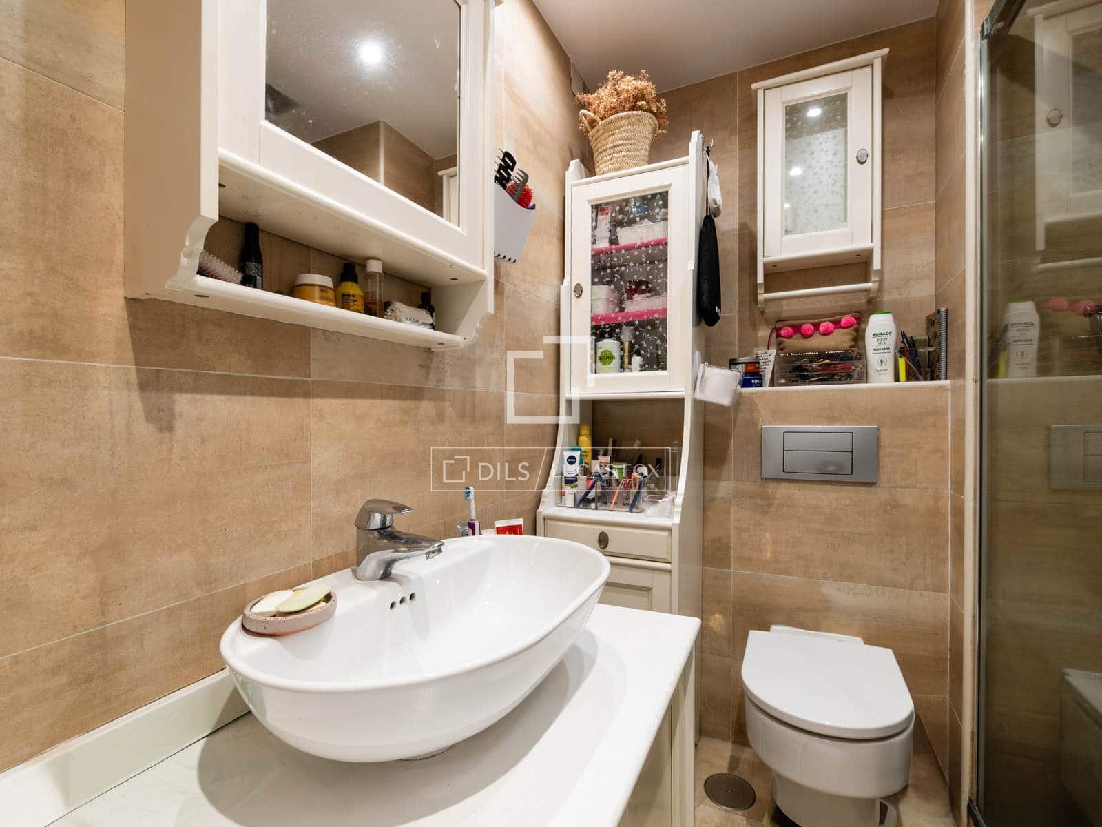 2 soveværelse Villa til salg i Alcobendas med swimmingpool garage - € 1.300.000 (Ref: 9559809)