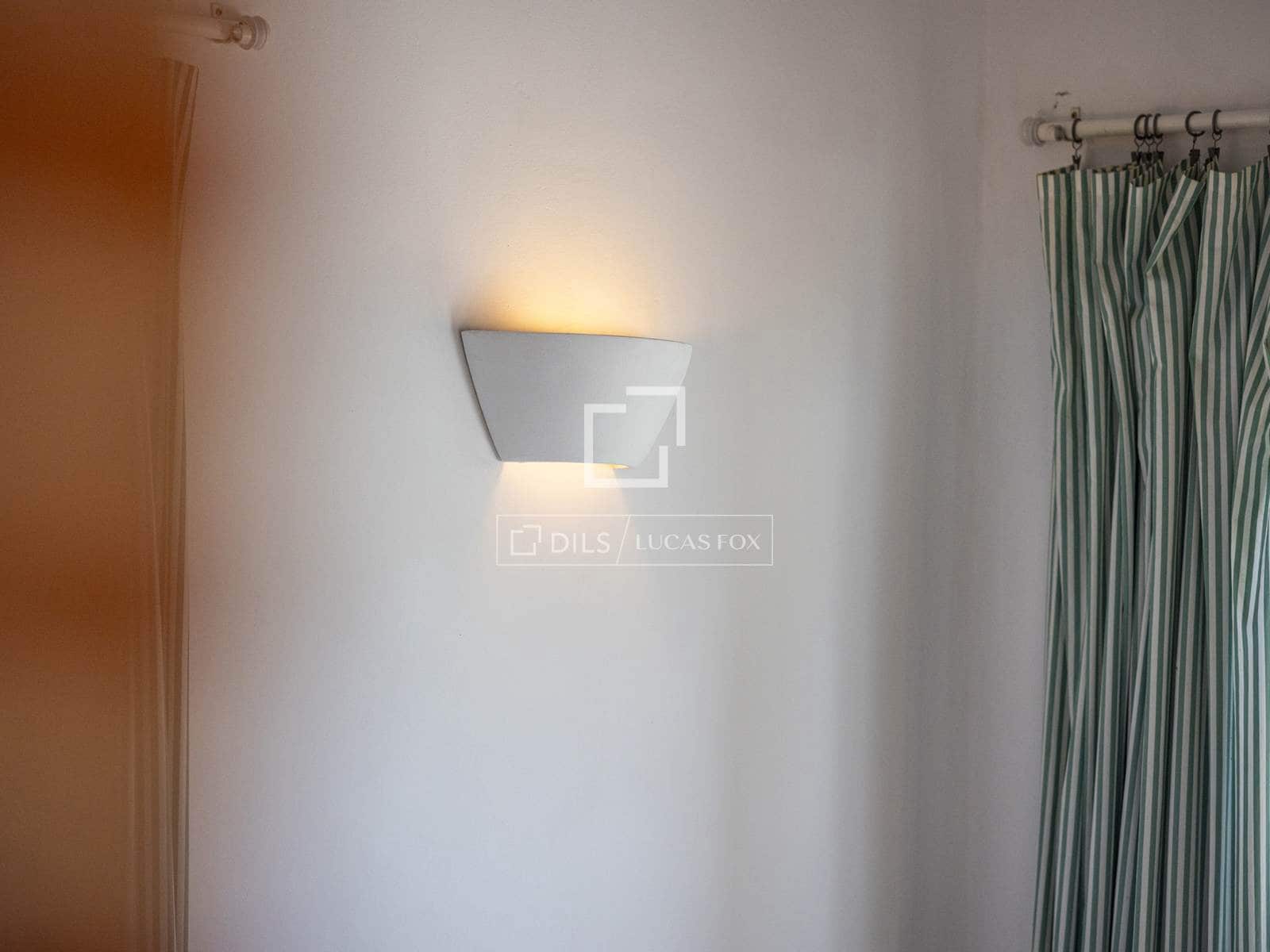 3 soveværelse Villa til salg i Javea / Xabia med swimmingpool garage - € 860.000 (Ref: 9560682)