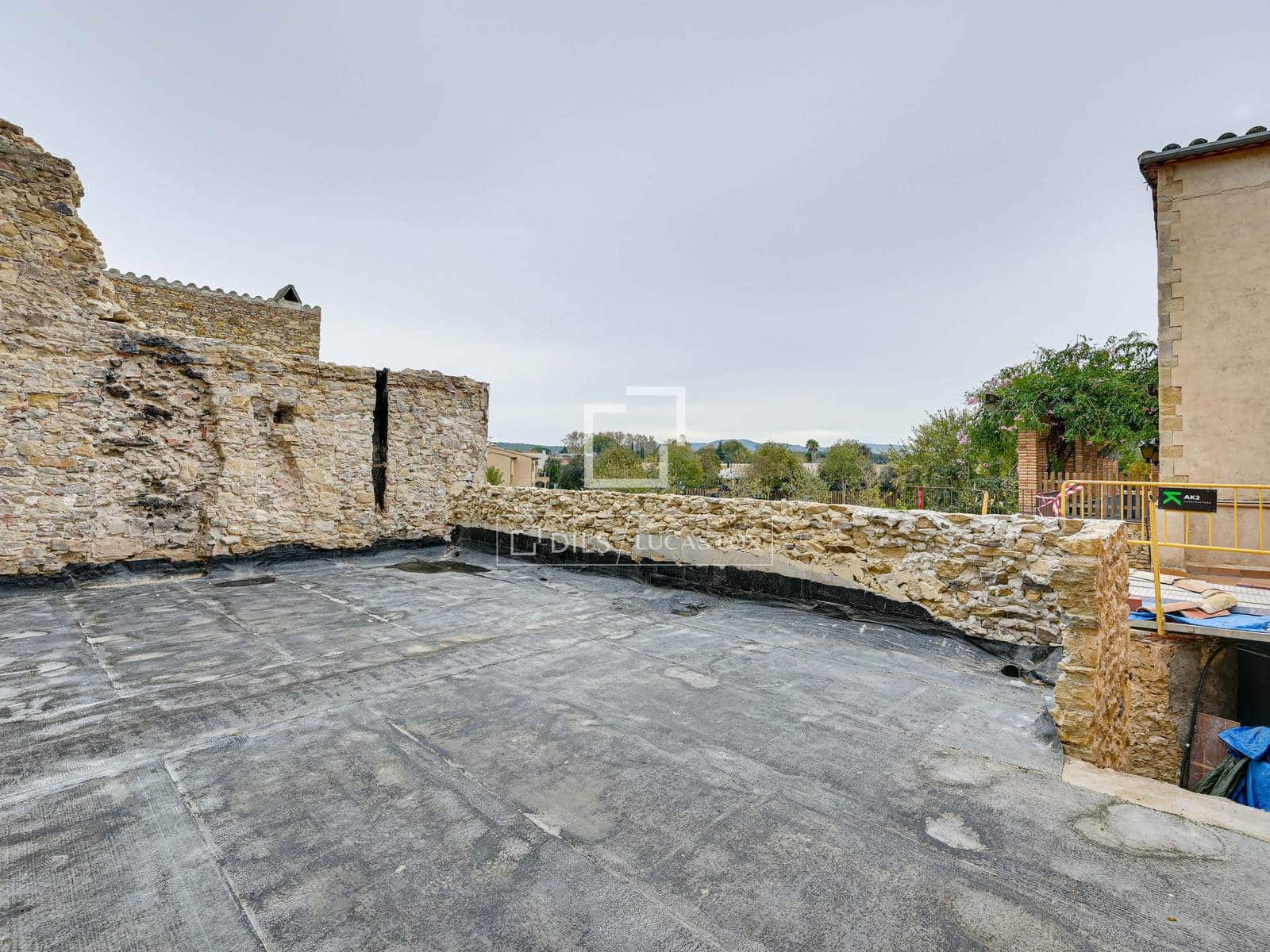 5 bedroom Finca/Country House for sale in Peratallada - € 1,690,000 (Ref: 9562188)