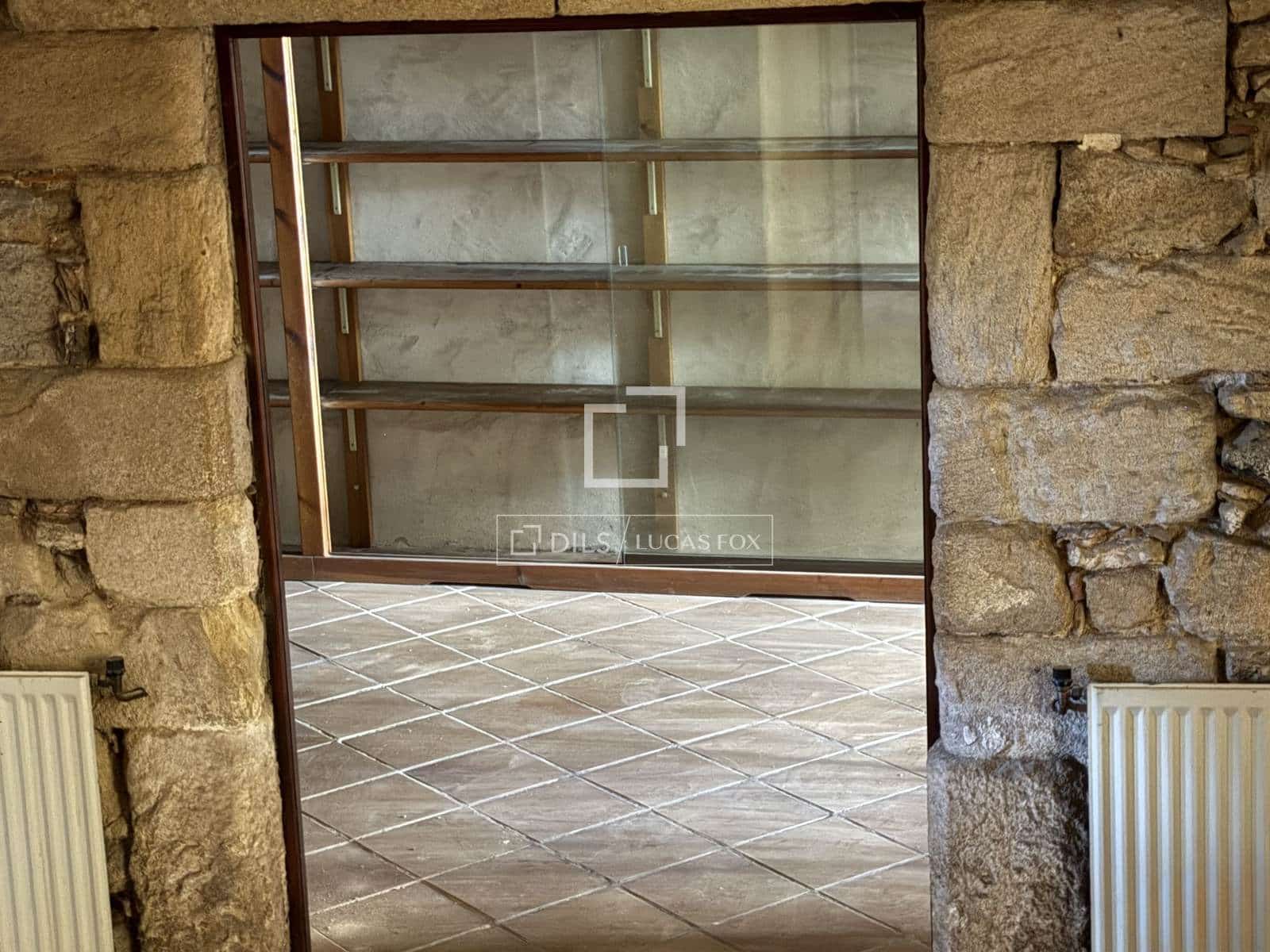 5 bedroom Finca/Country House for sale in Peratallada - € 1,690,000 (Ref: 9562188)