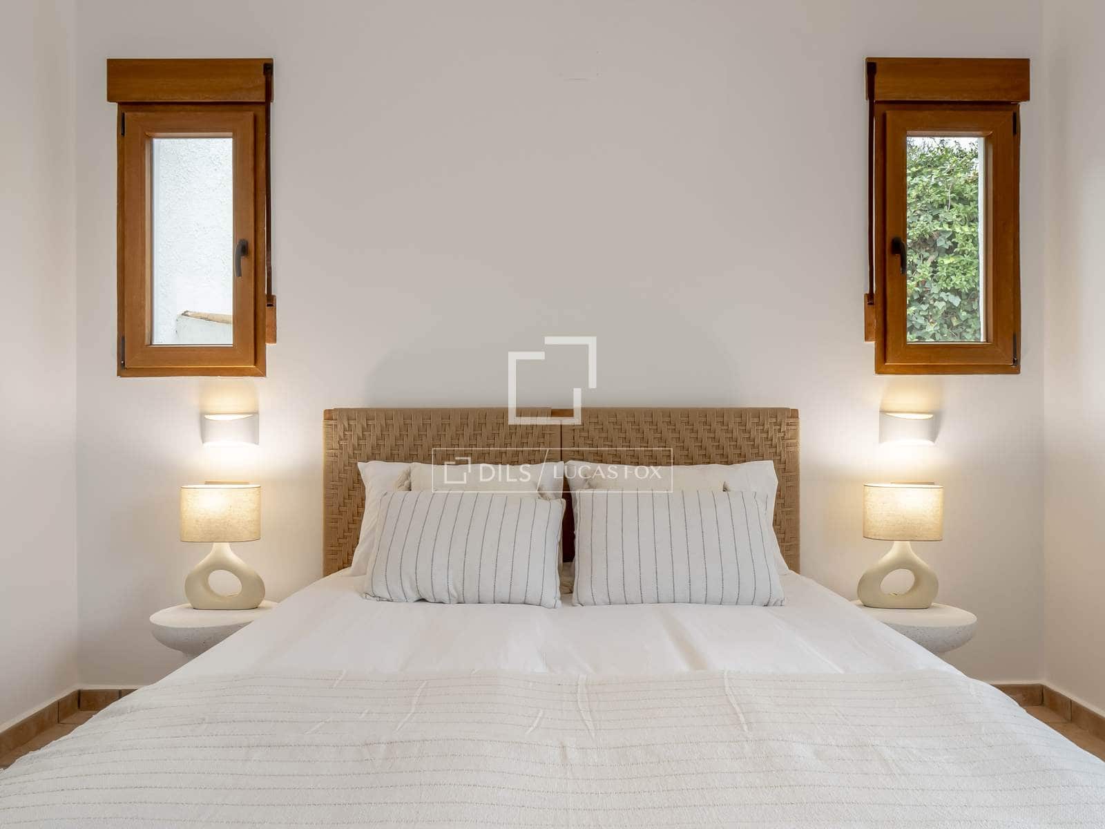 5 soveværelse Villa til salg i Javea / Xabia med swimmingpool garage - € 995.000 (Ref: 9563920)