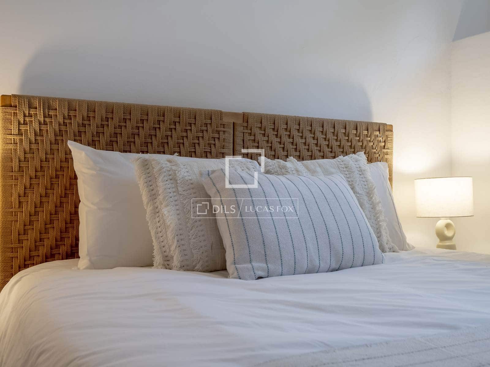 5 soveværelse Villa til salg i Javea / Xabia med swimmingpool garage - € 995.000 (Ref: 9563920)