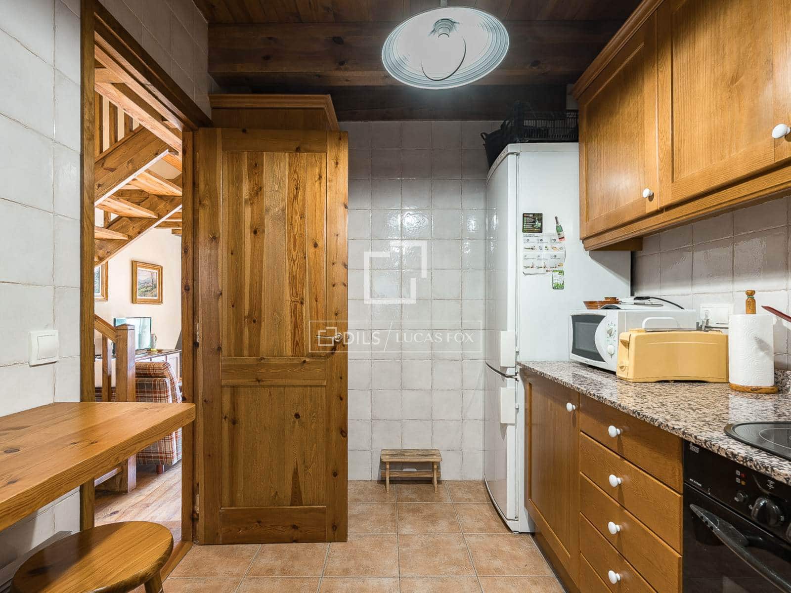 3 slaapkamer Villa te koop in Ger met garage - € 550.000 (Ref: 9564049)