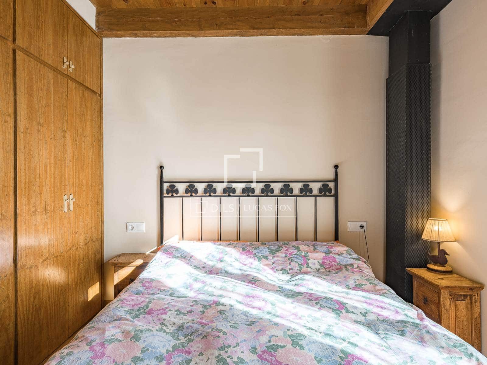 3 slaapkamer Villa te koop in Ger met garage - € 550.000 (Ref: 9564049)