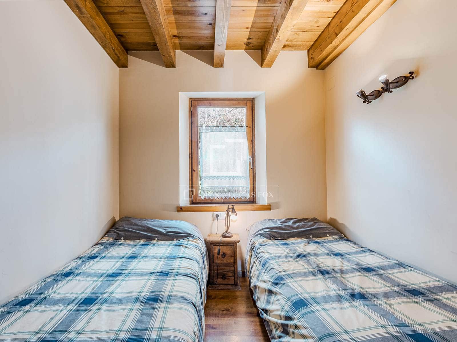 3 slaapkamer Villa te koop in Ger met garage - € 550.000 (Ref: 9564049)