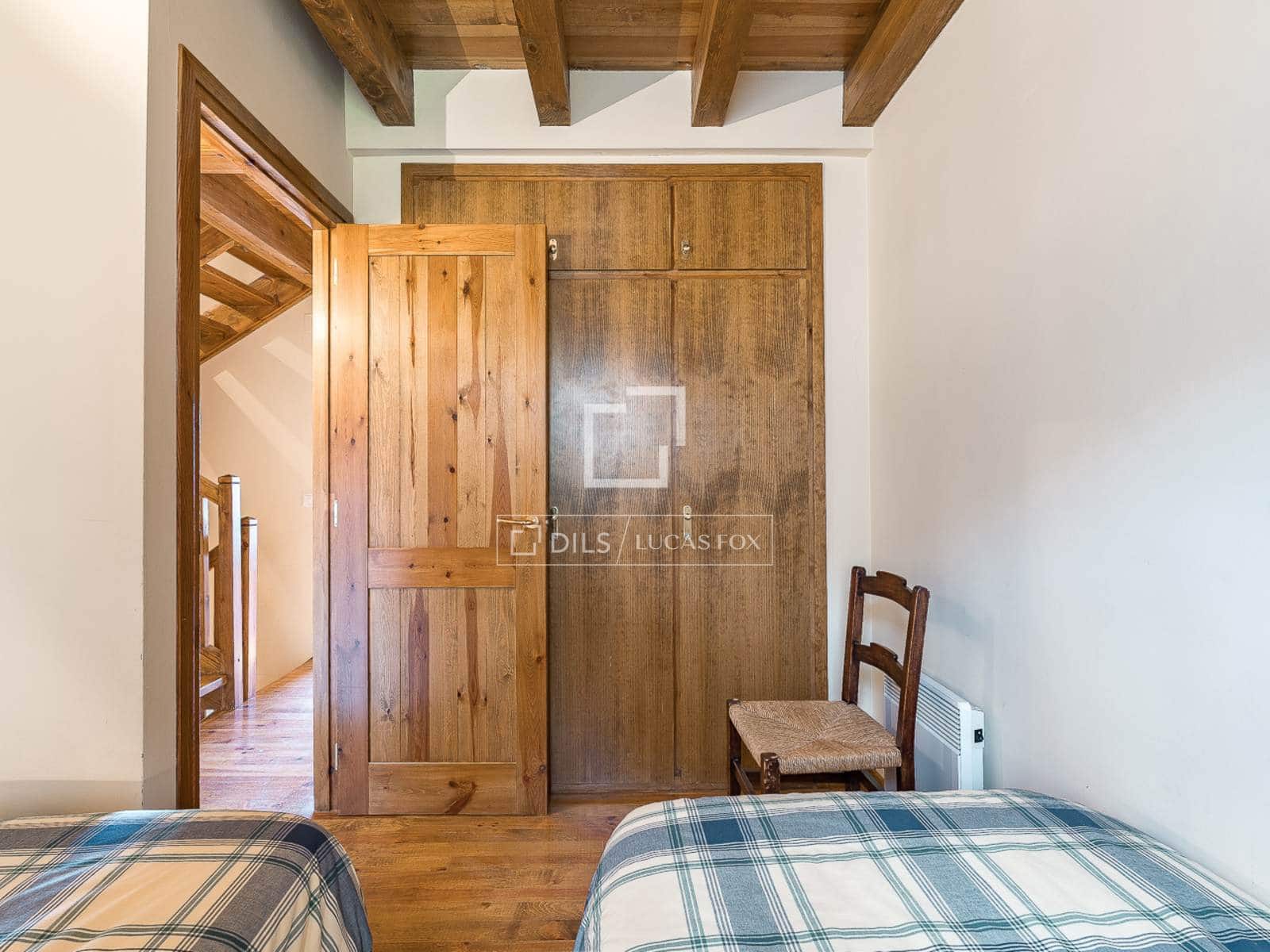 3 slaapkamer Villa te koop in Ger met garage - € 550.000 (Ref: 9564049)