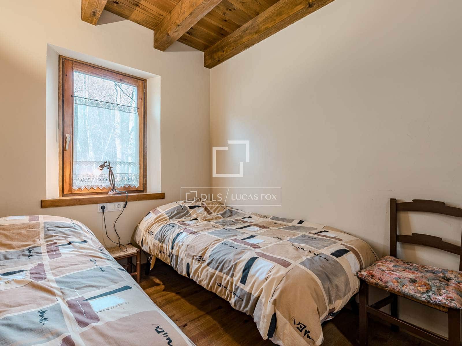 3 slaapkamer Villa te koop in Ger met garage - € 550.000 (Ref: 9564049)