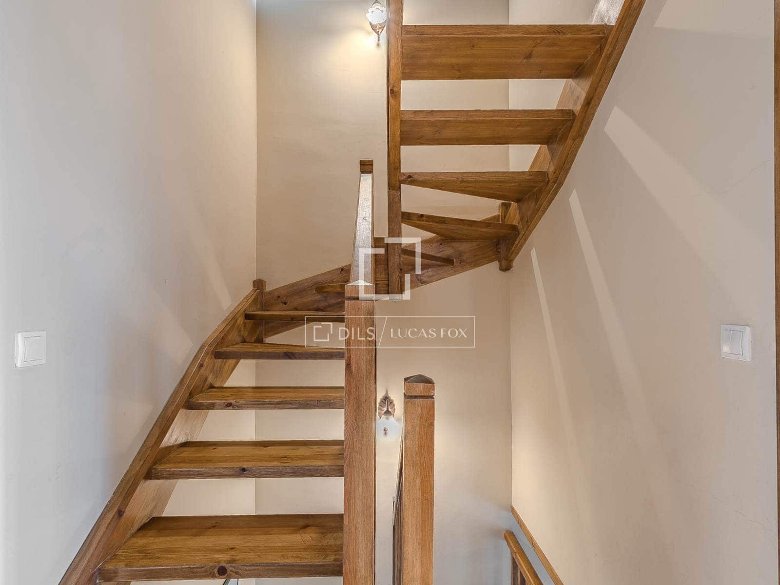 3 slaapkamer Villa te koop in Ger met garage - € 550.000 (Ref: 9564049)