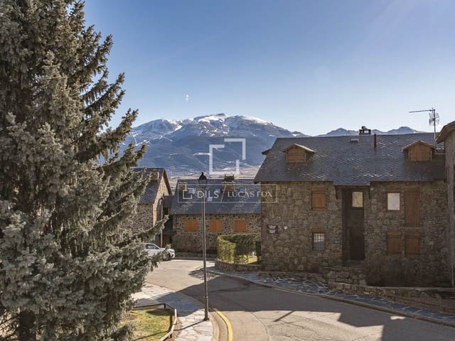 3 slaapkamer Villa te koop in Ger met garage - € 550.000 (Ref: 9564049)