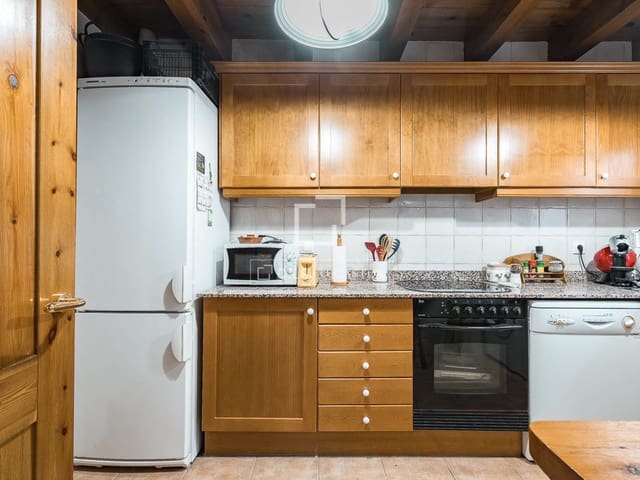 3 slaapkamer Villa te koop in Ger met garage - € 550.000 (Ref: 9564049)