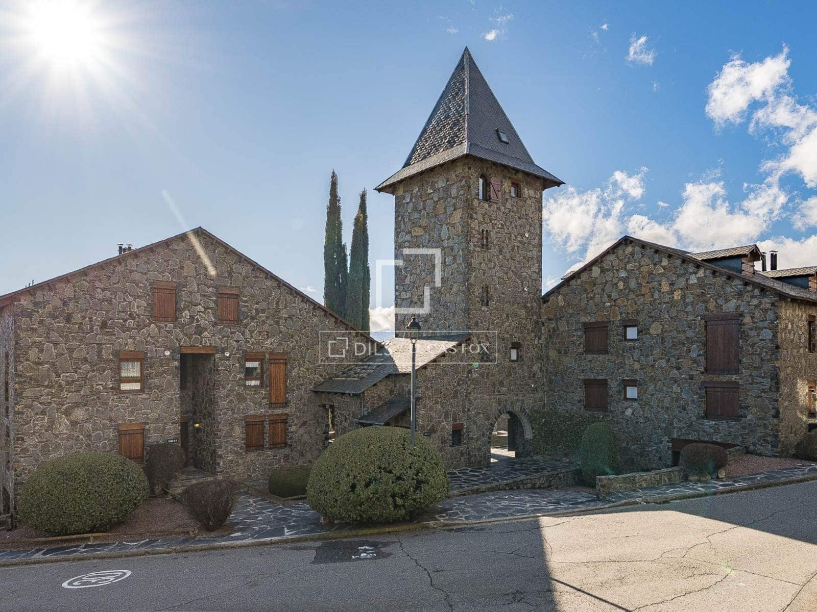 3 slaapkamer Villa te koop in Ger met garage - € 550.000 (Ref: 9564049)