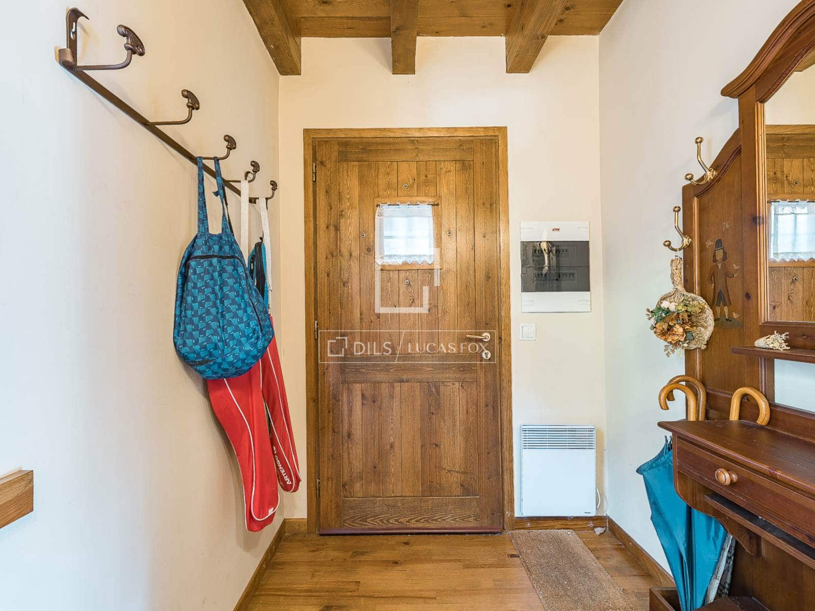 3 slaapkamer Villa te koop in Ger met garage - € 550.000 (Ref: 9564049)