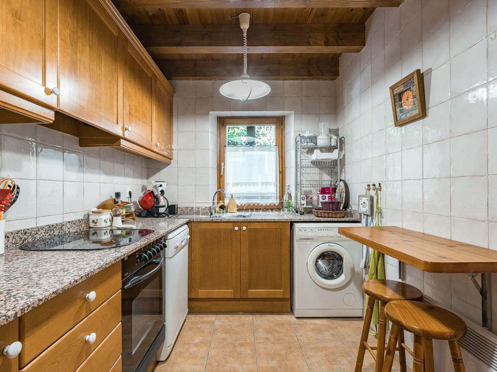 3 slaapkamer Villa te koop in Ger met garage - € 550.000 (Ref: 9564049)