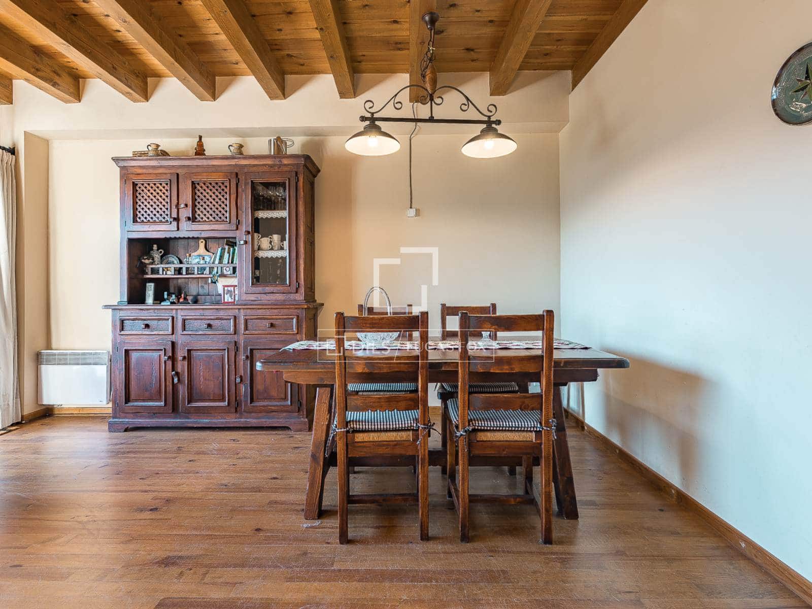 3 slaapkamer Villa te koop in Ger met garage - € 550.000 (Ref: 9564049)