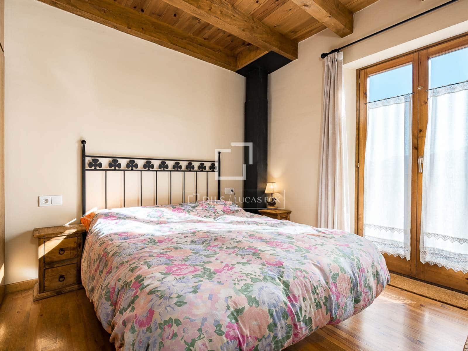 3 slaapkamer Villa te koop in Ger met garage - € 550.000 (Ref: 9564049)