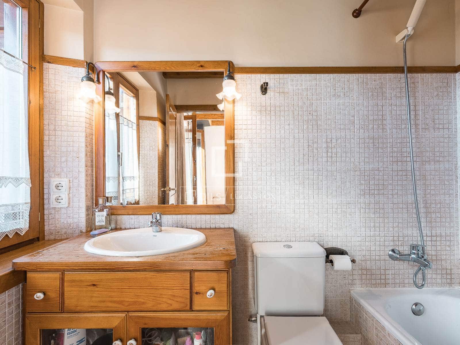 3 slaapkamer Villa te koop in Ger met garage - € 550.000 (Ref: 9564049)