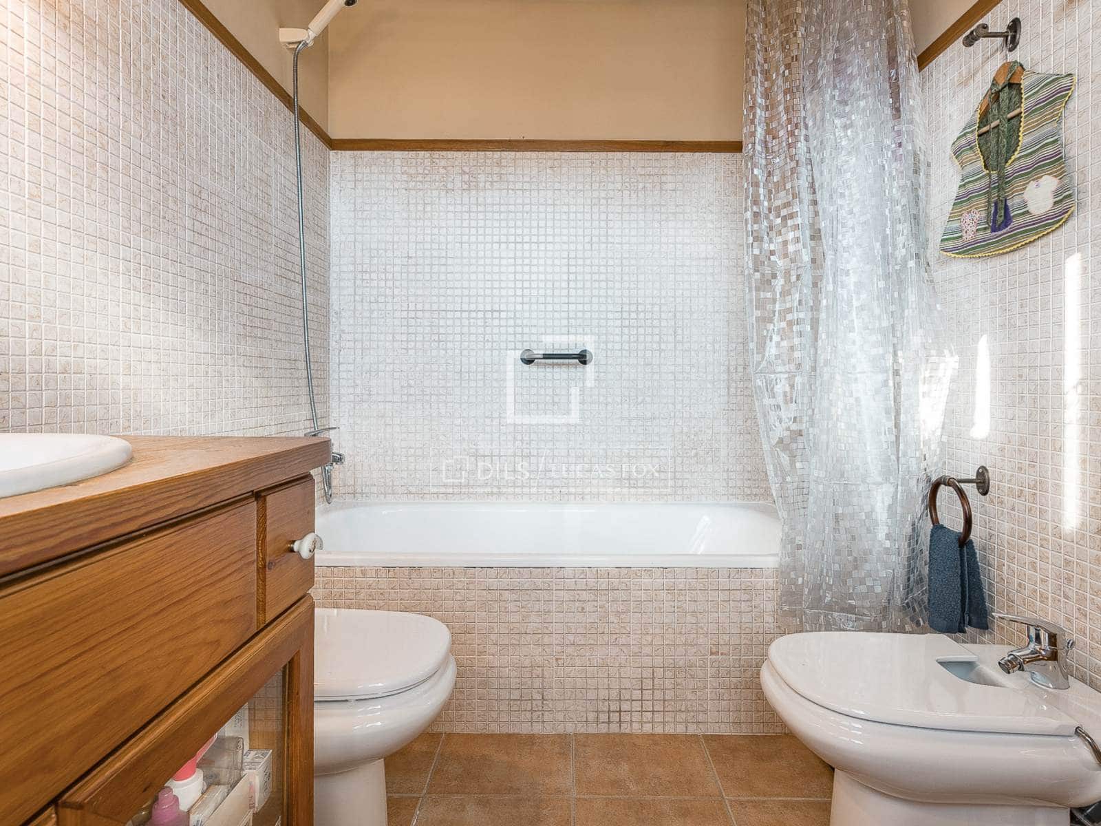 3 slaapkamer Villa te koop in Ger met garage - € 550.000 (Ref: 9564049)