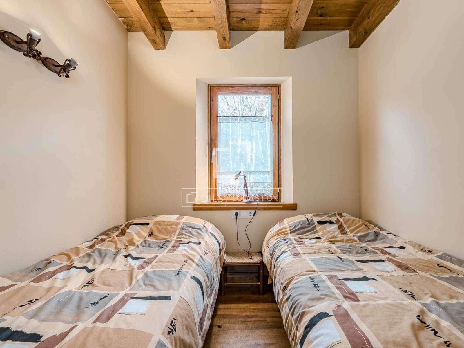 3 slaapkamer Villa te koop in Ger met garage - € 550.000 (Ref: 9564049)