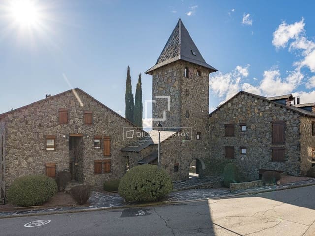 3 slaapkamer Villa te koop in Ger met garage - € 550.000 (Ref: 9564049)