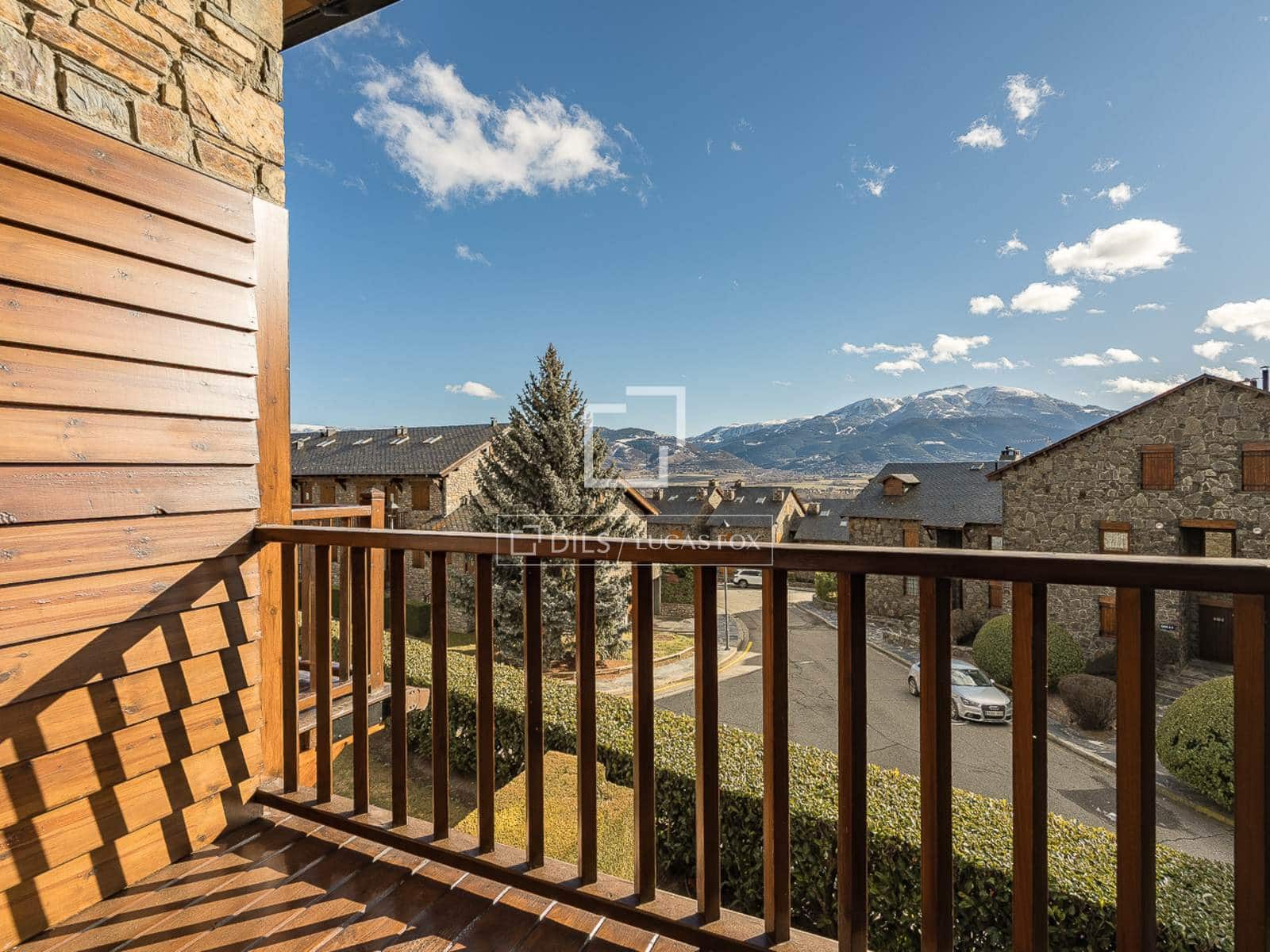 3 slaapkamer Villa te koop in Ger met garage - € 550.000 (Ref: 9564049)