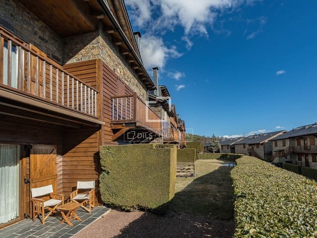 3 slaapkamer Villa te koop in Ger met garage - € 550.000 (Ref: 9564049)