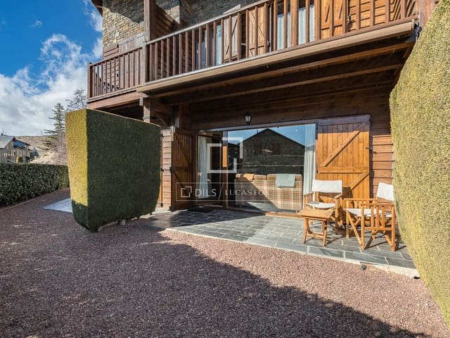 3 slaapkamer Villa te koop in Ger met garage - € 550.000 (Ref: 9564049)