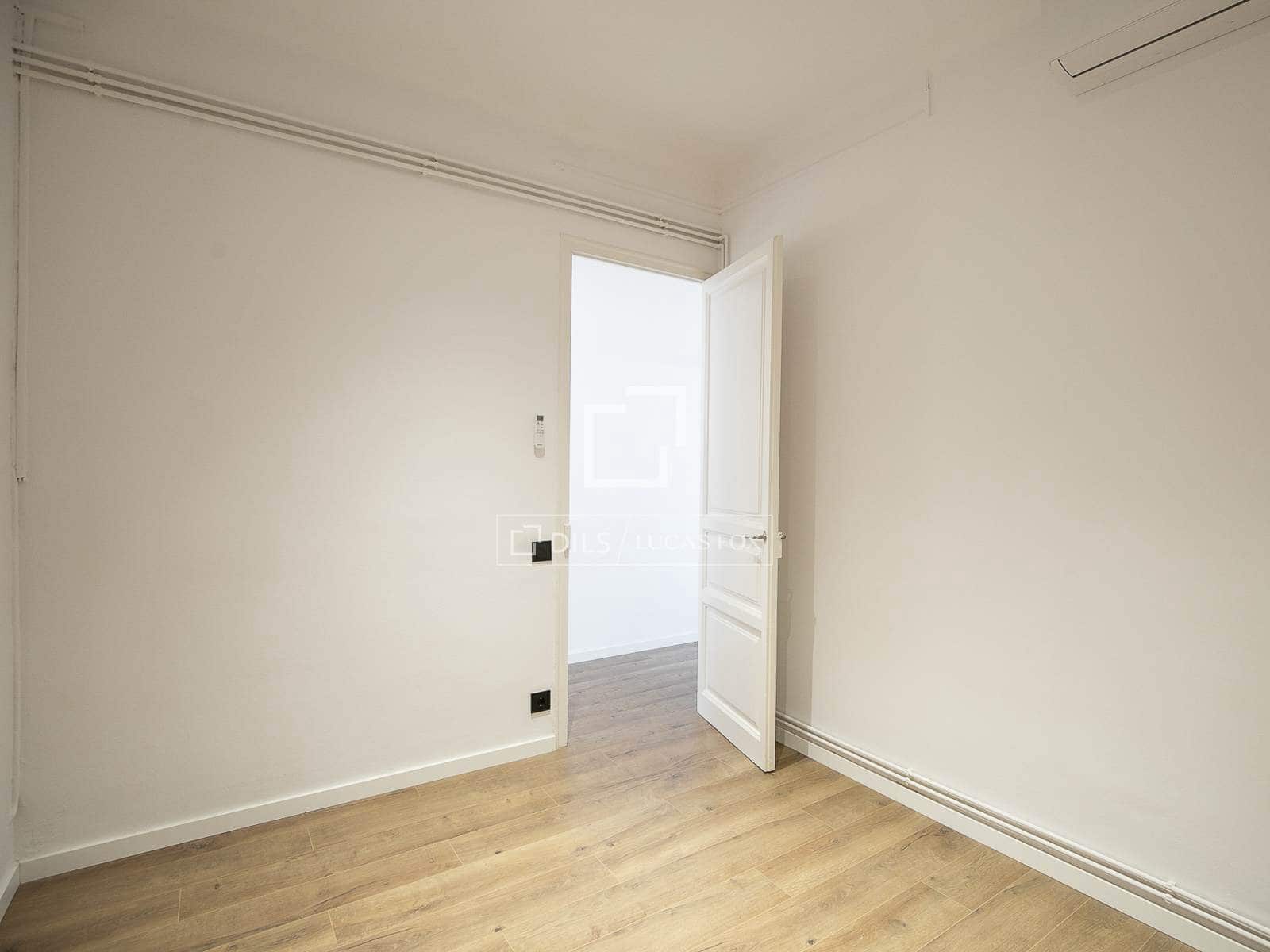 3 camera da letto Appartamento in vendita in Barcelona citta - 890.000 € (Rif: 9565495)