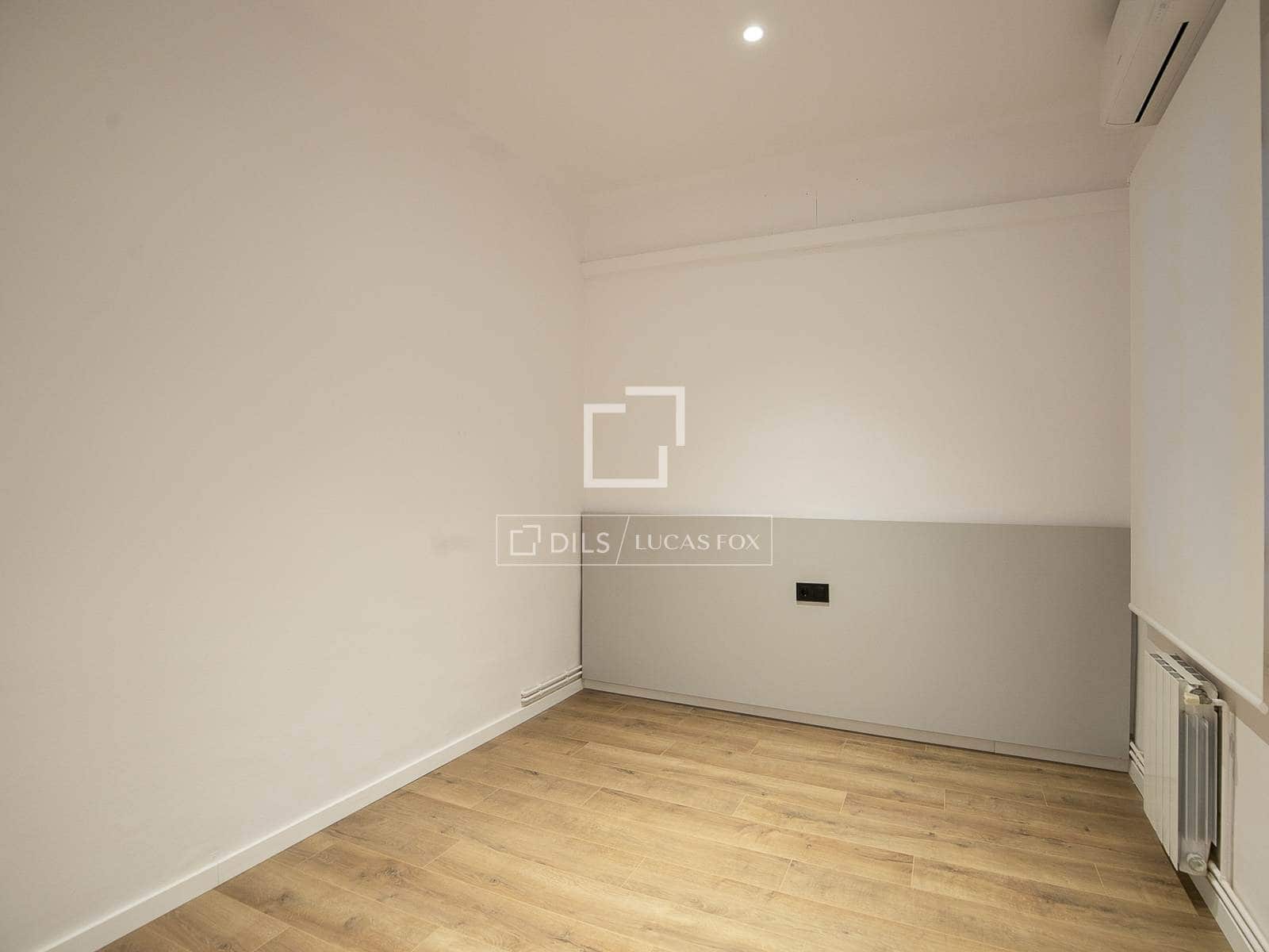 3 camera da letto Appartamento in vendita in Barcelona citta - 890.000 € (Rif: 9565495)