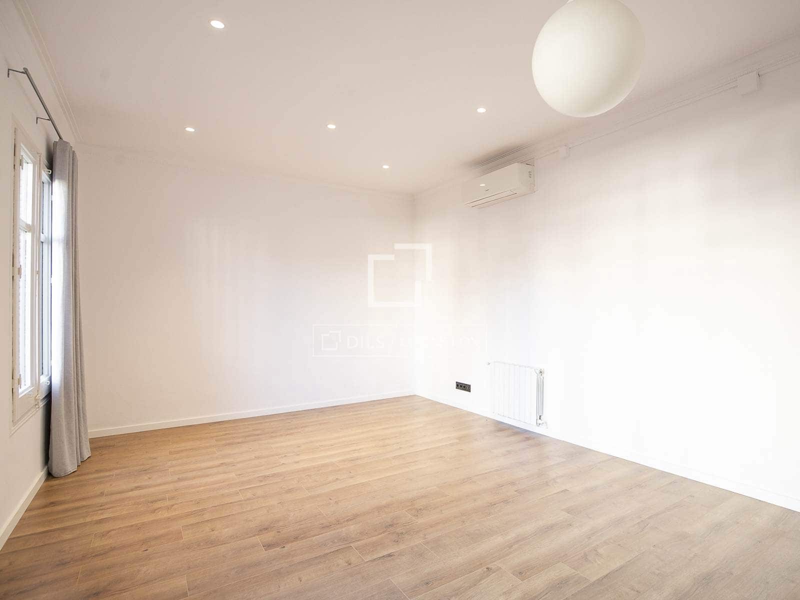 3 camera da letto Appartamento in vendita in Barcelona citta - 890.000 € (Rif: 9565495)