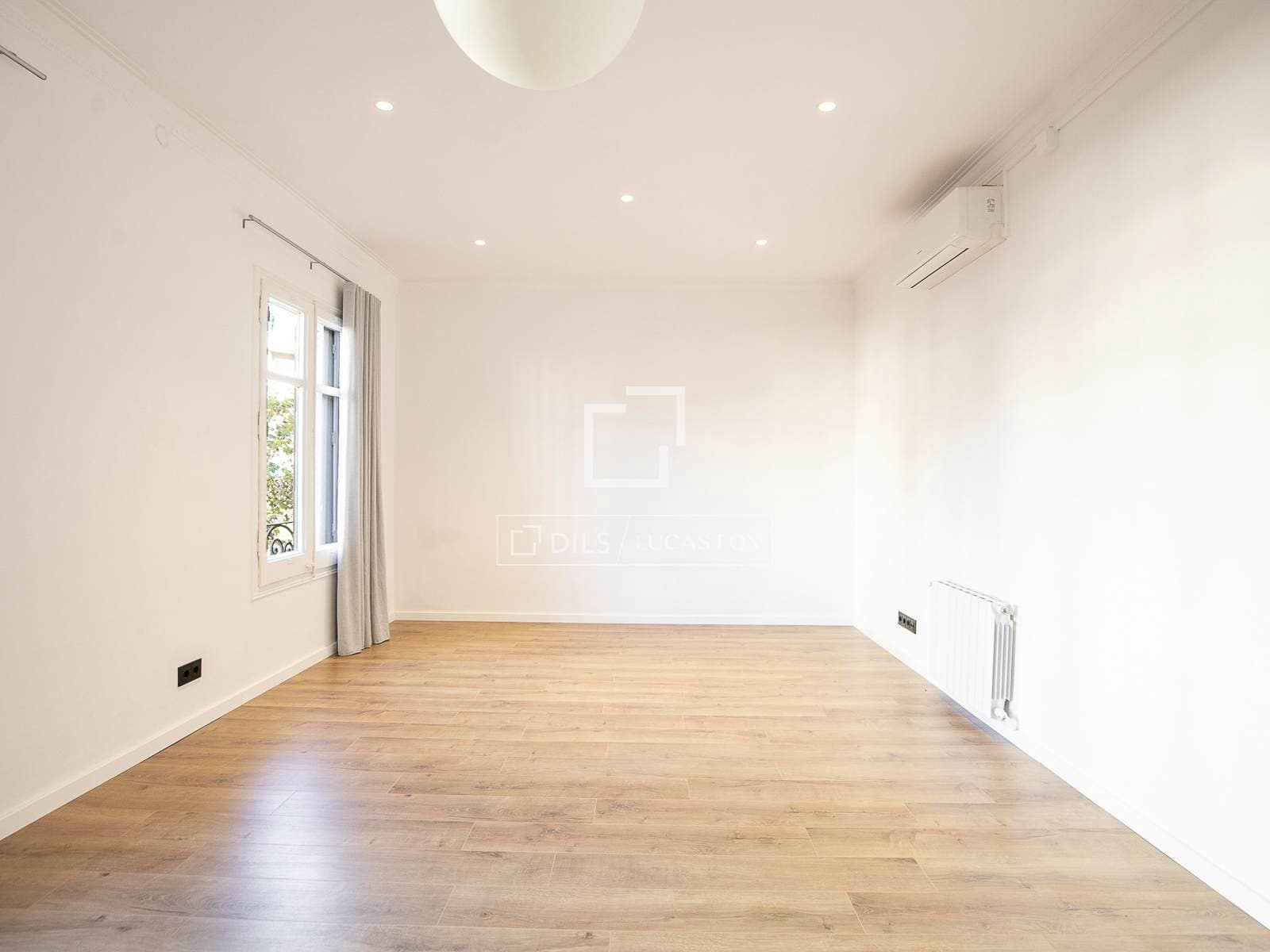 3 camera da letto Appartamento in vendita in Barcelona citta - 890.000 € (Rif: 9565495)