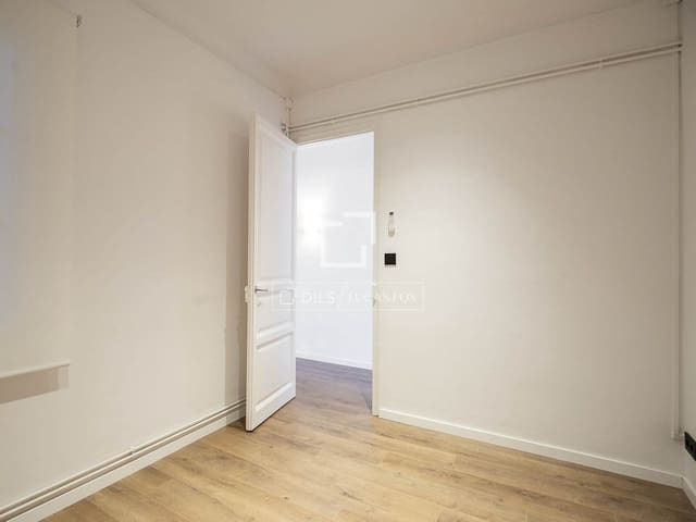 3 camera da letto Appartamento in vendita in Barcelona città - 890.000 € (Rif: 9565495)