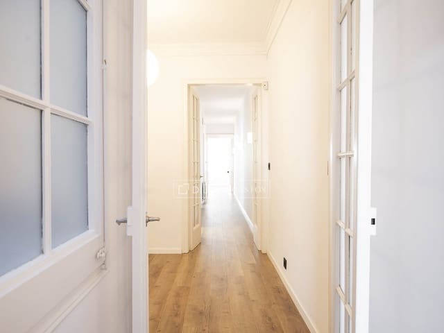 3 camera da letto Appartamento in vendita in Barcelona città - 890.000 € (Rif: 9565495)